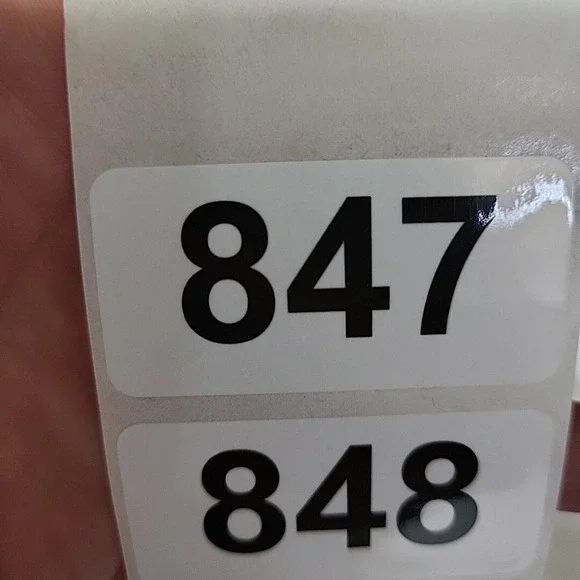 Y2K J. Crew Tank Top Womens XXS Navy Blue Silk Blend Slim Festival Hippie Boho - Picture 9 of 9